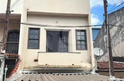 Casa em condomínio fechado com 3 quartos à venda na Rodovia dos Metalúrgicos, 1001, São Geraldo, Volta Redonda