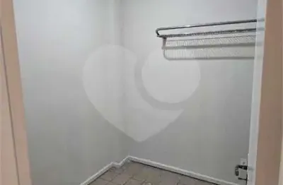 Apartamento com 3 quartos à venda na Rua Cento e Sessenta e Cinco, 155, Vila Santa Cecília, Volta Redonda