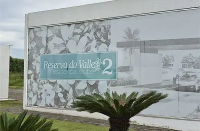 Terreno à venda no Casa de Pedra, Volta Redonda 