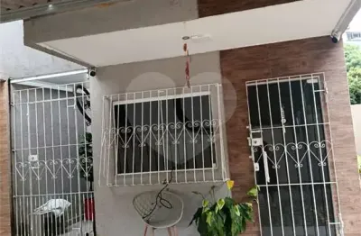 Casa com 2 quartos à venda no Roma, Volta Redonda 