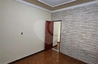 Casa com 3 quartos à venda no Água Limpa, Volta Redonda 