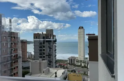 Apartamento com 2 quartos para alugar na Rua 410, 189, Morretes, Itapema