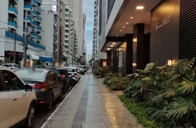 5. visibilidade e movimento que sua empresa precisa! próximo ao russi russi, rua 250, quase esquina com nereu ramos.