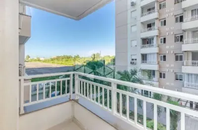 Apartamento com sacada, churrasqueira, muita infraestrutura e totalmente mobiliado, incluído moveis e eletroeletrônicos.