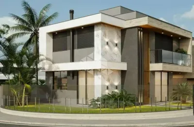 Casa com 03 dormitórios no bairro joão paulo em florianópolis/sc