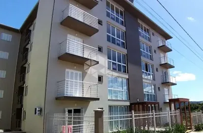 Apartamento com 3 quartos à venda na Ivoti, 569, Pousada da Neve, Nova Petrópolis