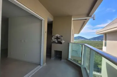 Duplex, 3 quartos sendo 3 suítes; lavabo; sacada com churrasqueira!