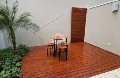 Casa com 3 quartos à venda na João Morales Hernandes, 160, Recreio Maristela, Atibaia