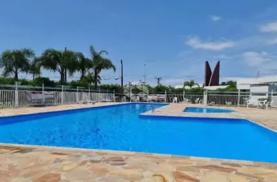 Casa com 2 quartos à venda na Avenida Paulo Roberto Vidal, 1455, Bela Vista, Palhoça