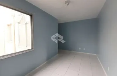 Apartamento com 2 quartos à venda na Avenida Venâncio Aires, 271, Cidade Baixa, Porto Alegre