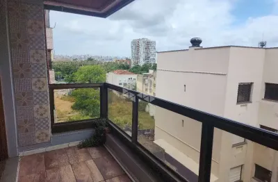 Apartamento 1 quarto com garagem a venda no bairro cidade baixa em porto alegre