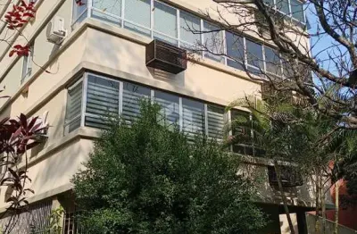 Sala comercial à venda na avenida iguassu no bairro petrópolis em porto alegre.
