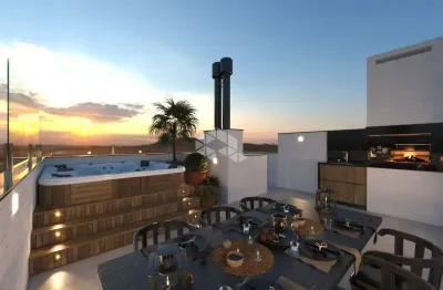 Apartamento com 2 quartos à venda na Rua Doutor Pereira Neto, 144, Tristeza, Porto Alegre