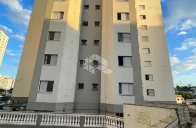 Apartamento com 2 quartos à venda na Doutor Heitor Nascimento, 100, 100, Nossa Senhora do Ó, São Paulo