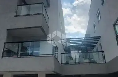 Casa com 2 quartos à venda na Rua Coimbra, 398, Centro, Diadema