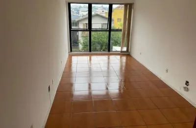 Sala comercial à venda na Rua Botafogo, 1462, Menino Deus, Porto Alegre