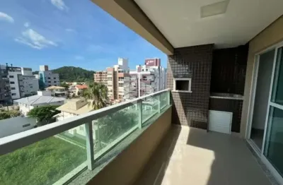 Apartamento com 03 quartos/dormitórios no bairro praia grande, em governador celso ramos- sc