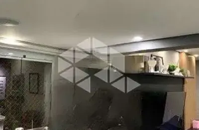 Apartamento para venda na barra funda, 70 metros com 2 quartos e 1 vaga