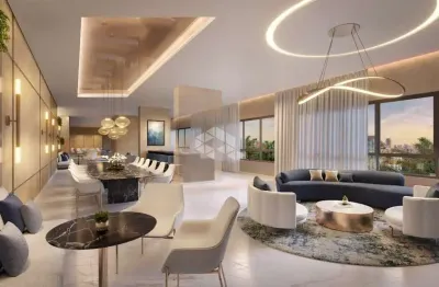 Apartamento na vila prudente com 3 dormitórios e 1 suíte master ampla