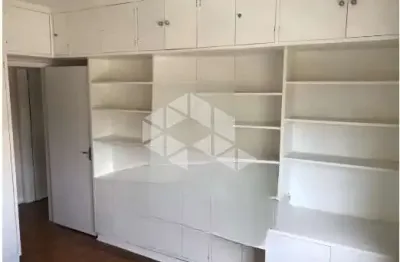 Venda apartamento com 86m² - 2 dormitórios (1 suíte) 1 vaga - perdizes