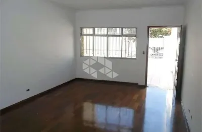 Sobrado a venda no bairro do imirim - são paulo - sp
