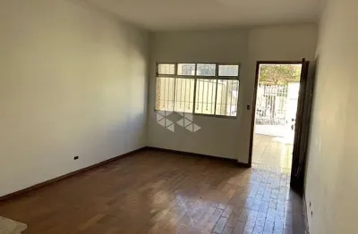 Casa com 3 quartos à venda na Rua Professora Romilde Nogueira de Sá, 625, Imirim, São Paulo