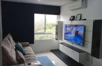 Apartamento 2 dormitórios, 1 suite, 60,90 m² privativo, bairro menino deus, porto alegre