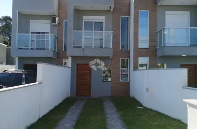 Casa 2 dormitórios no bairro rio vermelho em florianópolis/sc