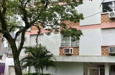 Apartamento com 3 quartos à venda na Praça Carmem Miranda, 146, Moinhos de Vento, Porto Alegre