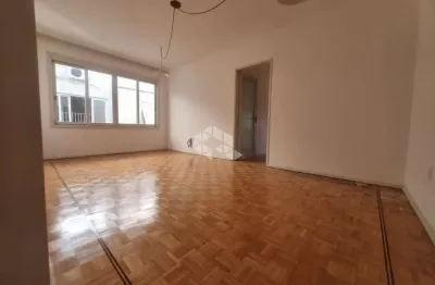 Apartamento 3 quartos, 105 privativos, com vaga à venda, dom pedro ii, porto alegre/rs