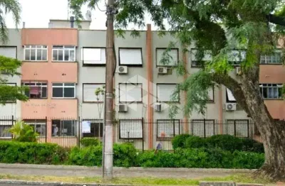 Apartamento a venda com 02 dormitórios com vaga -vila jardim - porto alegre