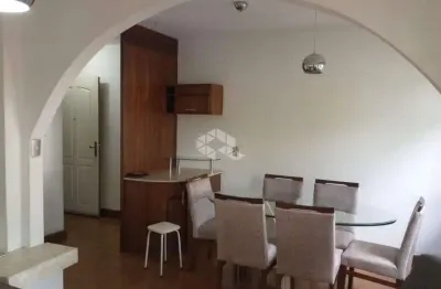 Apartamento 2 dormitórios, 77 m² privativo, bairro jardim botânico, porto alegre