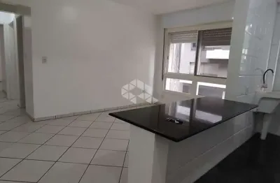 Vendo Apartamento de 2 dormitórios no bairro Farroupilha em Porto Alegre