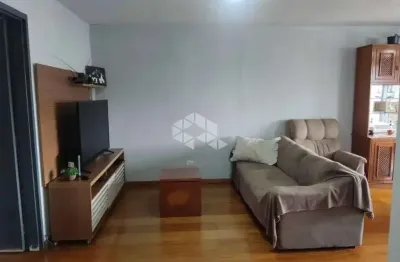 Apartamento com 2 quartos à venda na Rua Etore Pezzi, 2383, Madureira, Caxias do Sul