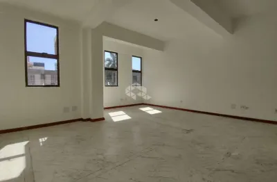 Sala, 37 m² - venda por r$ 175.000 - menino deus - porto alegre/rs