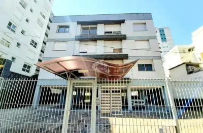 Excelente apartamento à venda, com 2 dormitórios, (1 suíte) e vaga de garagem, bem próximo ao shopping iguatemi