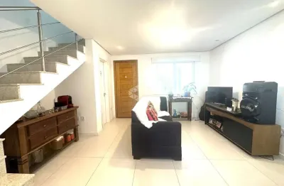 Casa 3 dormitórios, 2 vagas, 215 m² privativos, bairro jardim isabel, porto alegre - rs