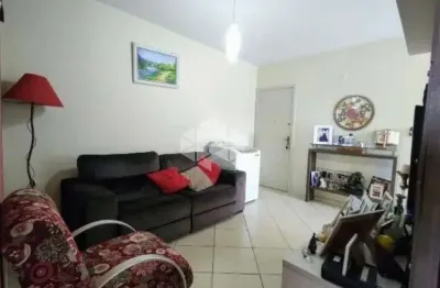 Apartamento com 3 dormitórios no bairro roçado - são josé/sc.