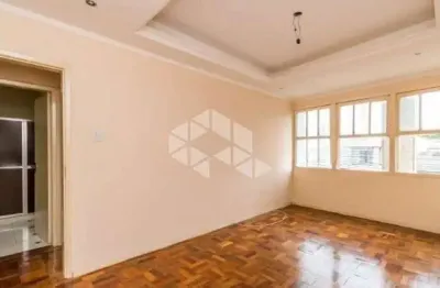 Apartamento de 2 dormitório sendo 1 suíte 69 privativa amplo na ramiro barcelos!