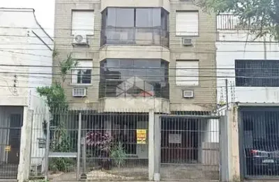 Apaartamento a venda de 01 dormitório no bairro cidade baixa porto alegre-rs