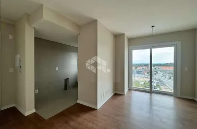 Apartamento com 02 dormitórios à venda, bairro tres vendas, em pelotas.