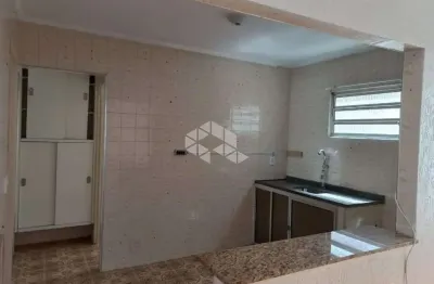 Apartamento à venda, 2 dorm.(s) ,56 m2 por r$180.000 conjunto residencial josé bonifácio