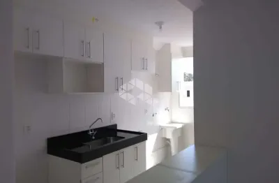 Apartamento com 2 dormitórios à venda 47m2 r$ 201.400,00 -itaquera.