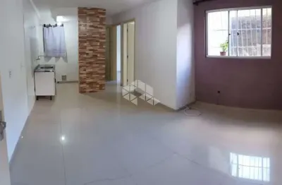 Apartamento com 2 quartos à venda na Rua Intendente Alfredo Azevedo, 717, Glória, Porto Alegre