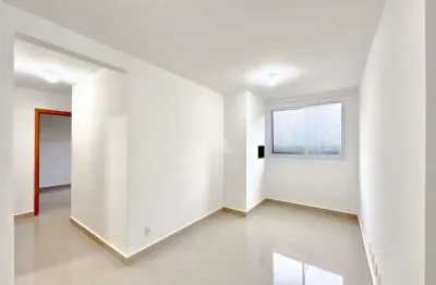 Apartamento térreo, 2 dormitórios, 1 vaga, churrasqueira. vila rosa - novo hamburgo. aceita financiamento, fgts e mcmv