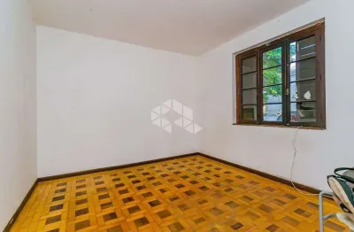 Apartamento com 2 quartos à venda na Avenida Farrapos, 645, Centro, Porto Alegre