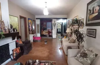 Apartamento 3 dormitórios, 1 suíte, 1 vaga no bairro independência, porto alegre, próximo ao colégio bom conselho