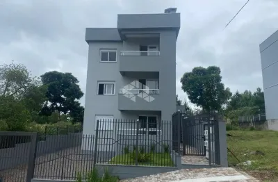 Apartamento novo com 64m2 de área privativa,2 dormitórios, banheiro social