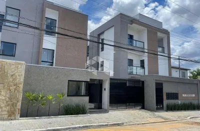 Casa em condomínio fechado com 3 quartos à venda na Rua Salvador Fiordelisio, 58, Mooca, São Paulo