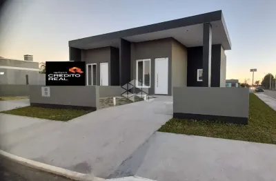 Casa com 3 quartos à venda na Noiva Do Mar, 747, Centro, Xangri-Lá